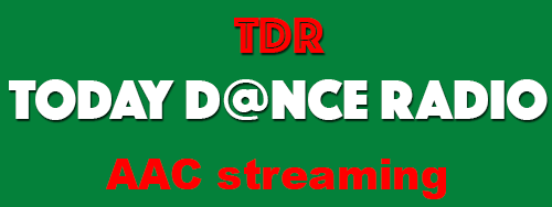 today dance radio 64 aac it