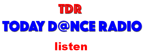 today dance radio