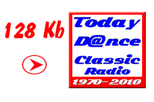 listen today dance classic radio