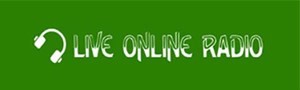 radio today dance liveonlineradio