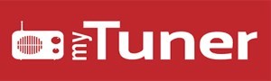 today dance radio mytuner radio