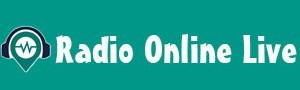 radio online live