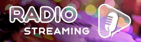 tdr  today dance radio su radio streaming
