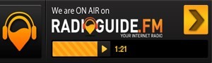 radio today dance su radioguide