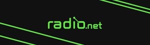 radio today dance  radionet