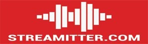 radio today dance su Streamitter
