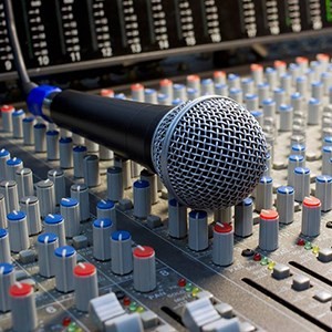 Today Dance Radio, chi siamo, che cosa abbiamo fatto e cosa ti proponiamo today dance radio cosa possiamo offrirti