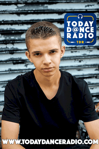 Ripple Effects ascoltalo su TDR Today Dance Radio