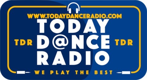 Today dance radio, la musica da discoteca, la musica house, nu disco e edm