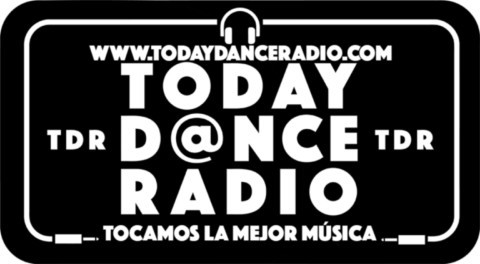 today dance radio la migliore musica 24 ore al giorno