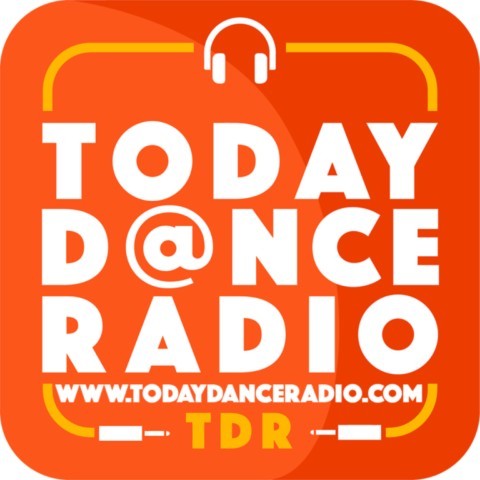 Today dance radio, la musica da discoteca, la musica house, nu disco e edm