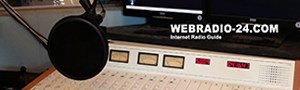 radio today dance su webradio-24