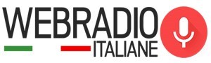 Today dance radio  webradio italiane