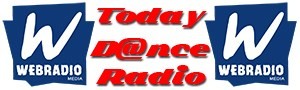 today dance crea una radio con webradio
