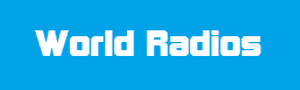 today dance su ascoltareradio.com