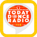 Get the Today Dance Radio Alexa skill and start listening!