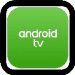 Listen to Today Dance Radio via Android TV; download our app.