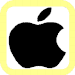 today dance radio, tdr, la ascolti anche scaricando l'app di apple