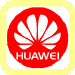 Listen to Today Dance Radio on your Huawei device. Download the app.