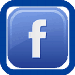 Follow us on Facebook and like our page.
