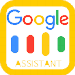You can also listen to Today Dance with Google Assistant.