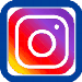 Follow Today Dance Radio on Instagram.