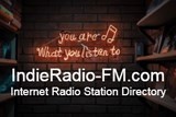 portale di stazioni radio